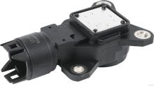 HERTH+BUSS ELPARTS 70677111