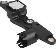 HERTH+BUSS ELPARTS 70677112