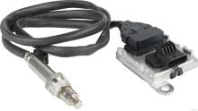 HERTH+BUSS ELPARTS 70680000