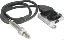 HERTH+BUSS ELPARTS 70680001