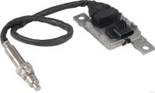 HERTH+BUSS ELPARTS 70680006