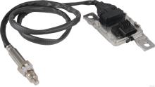 HERTH+BUSS ELPARTS 70680007