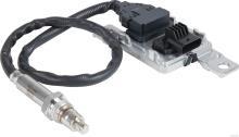 HERTH+BUSS ELPARTS 70680009