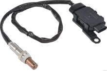 HERTH+BUSS ELPARTS 70680010
