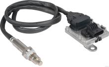 HERTH+BUSS ELPARTS 70680013