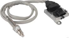 HERTH+BUSS ELPARTS 70680014