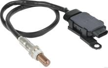 HERTH+BUSS ELPARTS 70680016