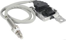 HERTH+BUSS ELPARTS 70680017