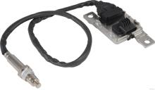 HERTH+BUSS ELPARTS 70680020