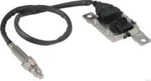 HERTH+BUSS ELPARTS 70680021