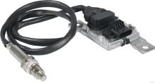 HERTH+BUSS ELPARTS 70680027