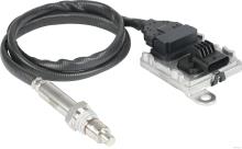 HERTH+BUSS ELPARTS 70680028