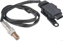 HERTH+BUSS ELPARTS 70680031