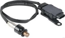 HERTH+BUSS ELPARTS 70680032