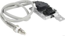 HERTH+BUSS ELPARTS 70680033