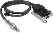 HERTH+BUSS ELPARTS 70680039