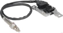 HERTH+BUSS ELPARTS 70680041