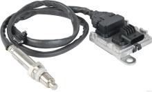 HERTH+BUSS ELPARTS 70680044