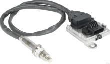 HERTH+BUSS ELPARTS 70680045