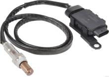 HERTH+BUSS ELPARTS 70680047