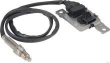 HERTH+BUSS ELPARTS 70680051