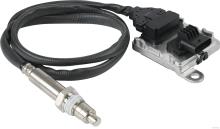 HERTH+BUSS ELPARTS 70680052