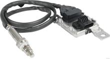HERTH+BUSS ELPARTS 70680053
