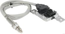 HERTH+BUSS ELPARTS 70680054