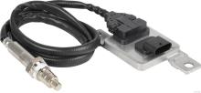 HERTH+BUSS ELPARTS 70680059