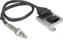 HERTH+BUSS ELPARTS 70680060