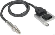 HERTH+BUSS ELPARTS 70680062