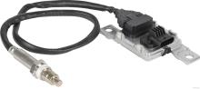 HERTH+BUSS ELPARTS 70680063