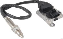 HERTH+BUSS ELPARTS 70680064