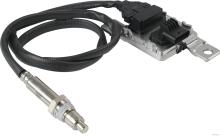HERTH+BUSS ELPARTS 70680067