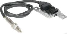 HERTH+BUSS ELPARTS 70680068