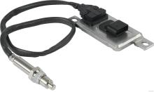 HERTH+BUSS ELPARTS 70680071
