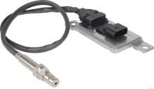 HERTH+BUSS ELPARTS 70680072