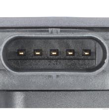 HERTH+BUSS ELPARTS 70680073