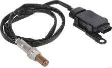HERTH+BUSS ELPARTS 70680074
