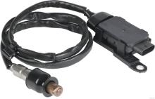HERTH+BUSS ELPARTS 70680075