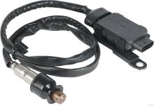 HERTH+BUSS ELPARTS 70680077