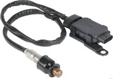 HERTH+BUSS ELPARTS 70680080