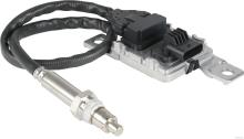 HERTH+BUSS ELPARTS 70680081