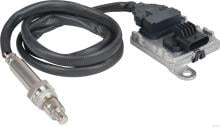 HERTH+BUSS ELPARTS 70680082