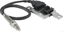 HERTH+BUSS ELPARTS 70680083