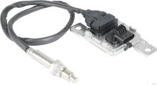 HERTH+BUSS ELPARTS 70680086