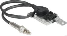 HERTH+BUSS ELPARTS 70680087