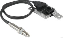HERTH+BUSS ELPARTS 70680088