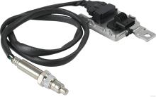 HERTH+BUSS ELPARTS 70680090