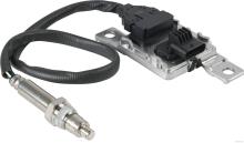 HERTH+BUSS ELPARTS 70680091